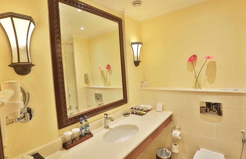 Sarova Whitesands image 8